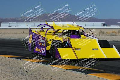 media/Feb-11-2023-Club Racer Events (Sat) [[948cde25ce]]/1-Super Advanced (Red)/Session 3 (Turn 15 Inside)/
